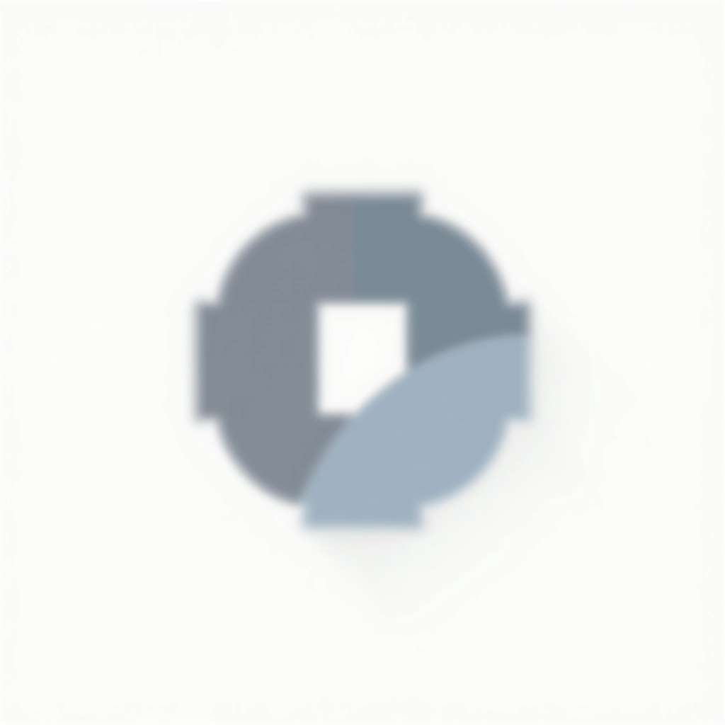 Yalmerto Logo